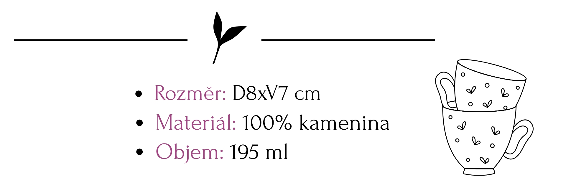 Text odstavce (12)